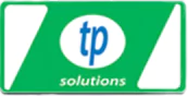 TP Solutions