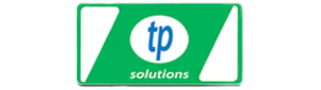 TP Solutions